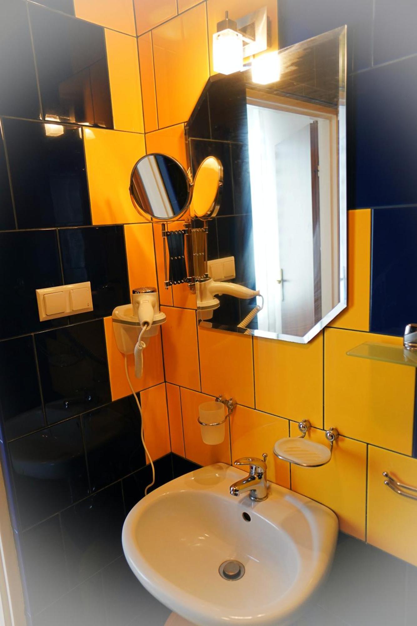 Iwona Pokoje Apartamenty Karwia Cameră foto